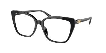 michael kors avila eyeglasses|Try.